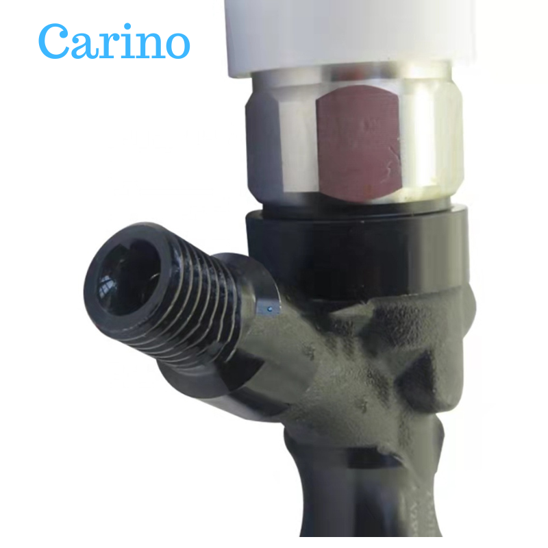 095000-8740 23670-09360 Fuel Injector 